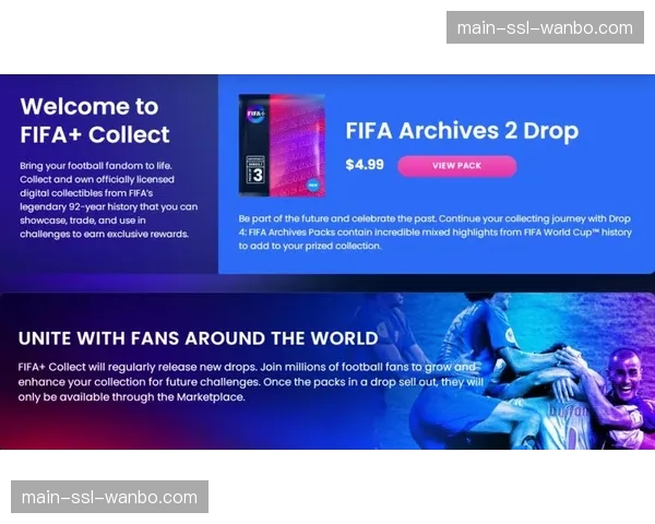 云制作模式从大型赛事向中小赛事渗透，降低专业制作门槛。