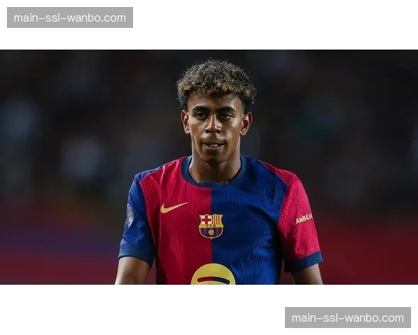 历史数据回顾：上赛季三月联赛场均高位夺回球权次数排名