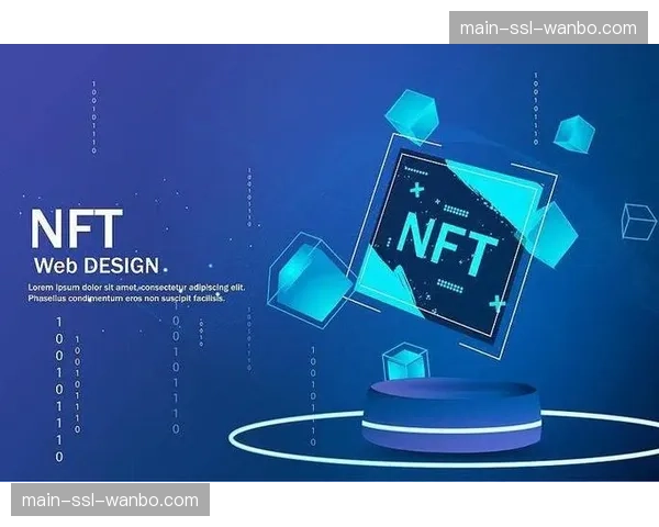 区块链技术应用于数字藏品与时刻认证，拓展粉丝权益内涵。