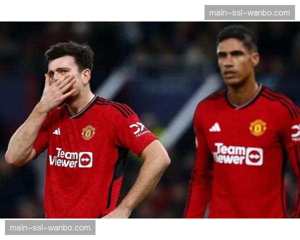 深度复盘：曼联2-0纽卡斯尔，滕哈格变阵三后卫收获奇效