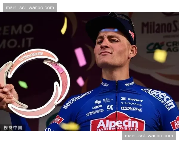 米兰-圣雷莫纪实：波乔在波乔山发动进攻，成功筛选出最终争冠集团