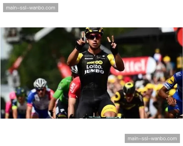 前环法冠军弗鲁姆宣布将在2026赛季结束后正式退役