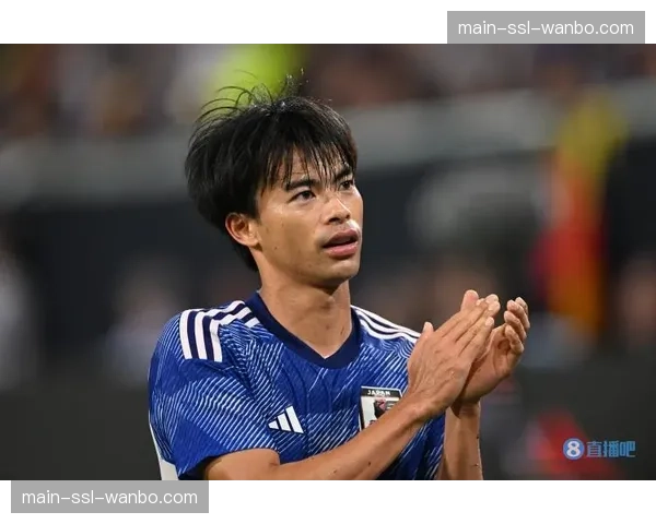 官方：曼联前锋拉什福德因脚踝伤势将缺席三周，无缘本月国家队比赛