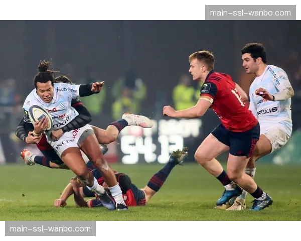 维拉3-1逆转击败西汉姆联，沃特金斯梅开二度