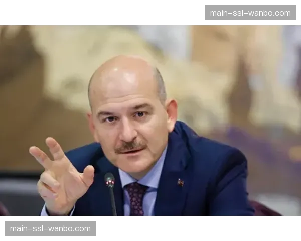 传奇教练吉安·贝纳佐利因家庭原因，辞去土耳其男排主教练职务