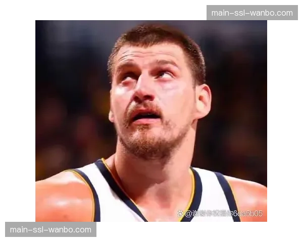 里程碑：约基奇斩获本赛季第20次三双，掘金稳居西部前三