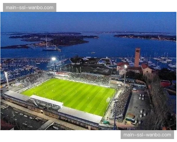 意甲测试新型球场摄像头系统，旨在为转播方提供更清晰的压迫阵型全景分析画面