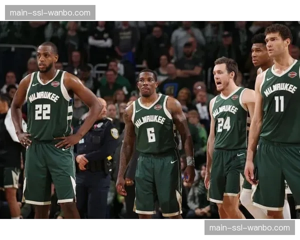 分析：赛季末段，密集赛程对各队阵容深度与伤病情况的严峻考验