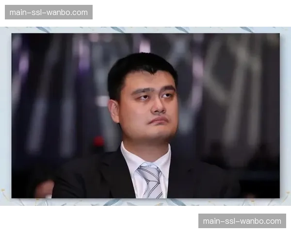 票务平台数据显示，四月涉及争冠与保级的焦点战二级市场票价普遍上涨