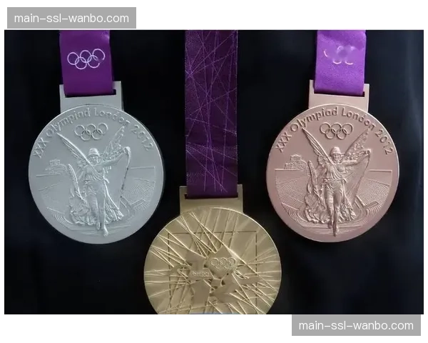 巴黎奥组委确认，举重比赛门票已售出超过95%