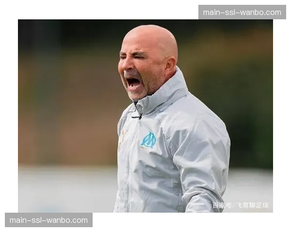 深度战术复盘：洛里昂如何通过五后卫链式防守逼平进攻火力强大的马赛