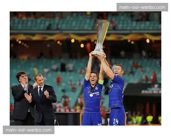 意甲考虑引入“奢侈税”，以应对欧足联财政可持续性新规