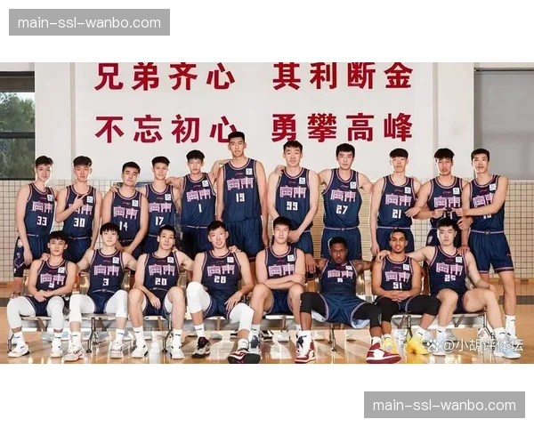 观察：赛季结束，关于CBA外援政策与国内球员成长空间的讨论再次成为舆论焦点