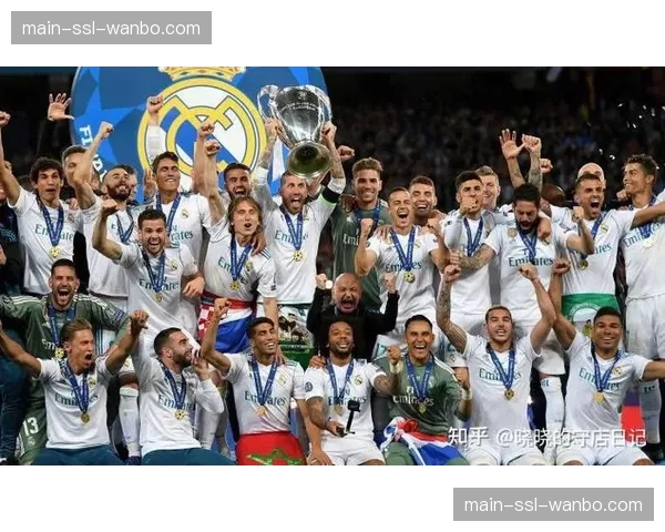 酋长球场3850元起门票热销，枪手球迷期待欧冠突破