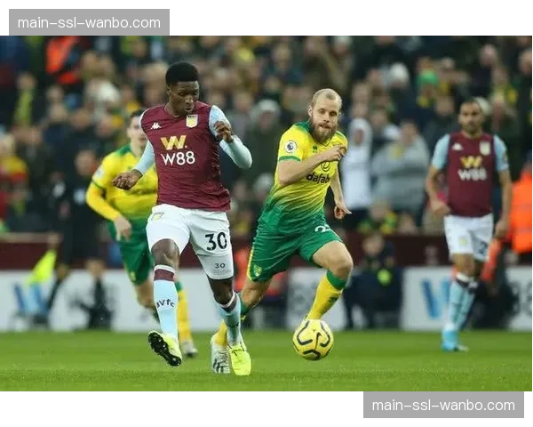 英超联盟考虑修改降级规则，三升三降制度面临改革压力